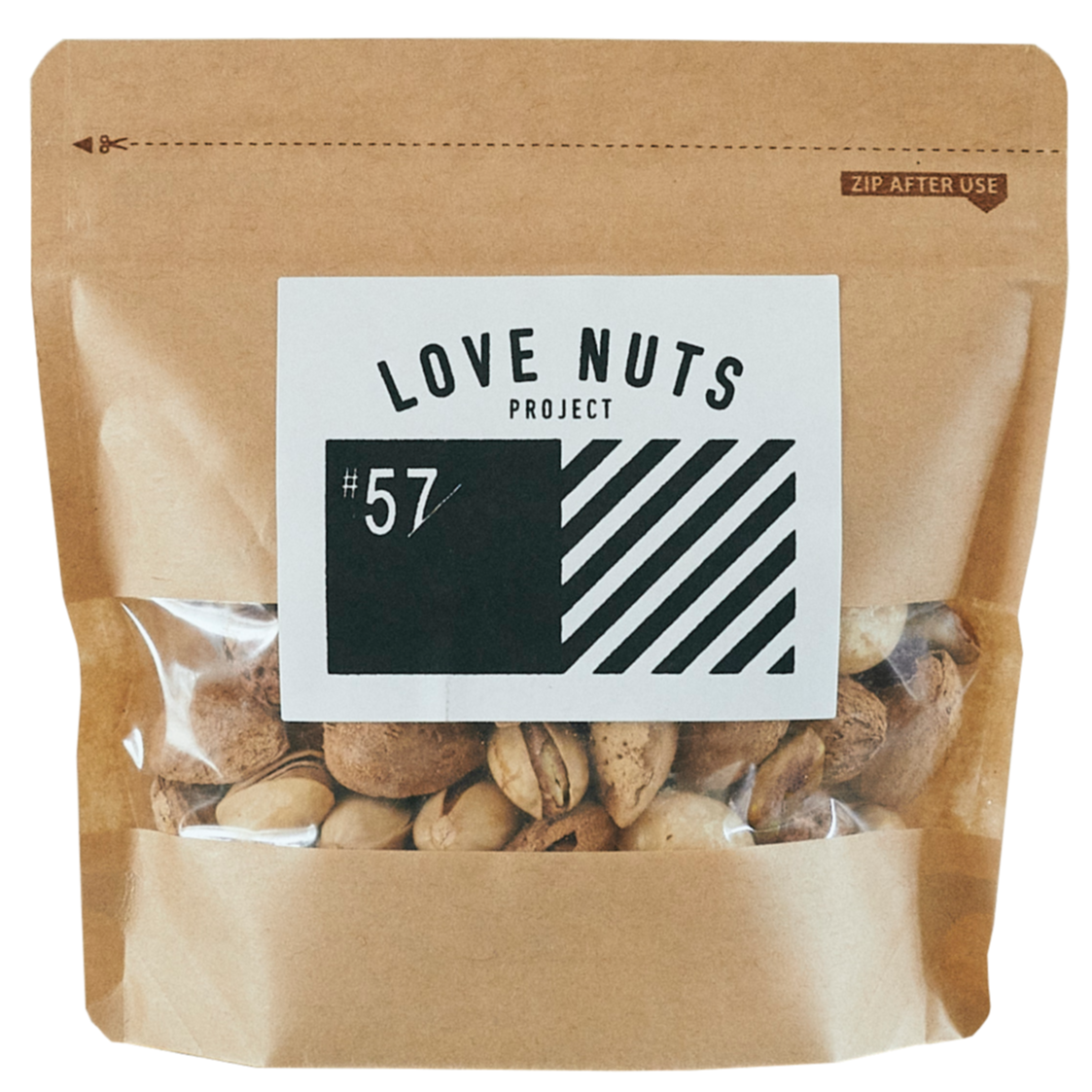 ナッツのTCG専用 ナッツのTCG専用 ナッツのTCG専用 ナッツのTCG専用 ナッツのTCG専用