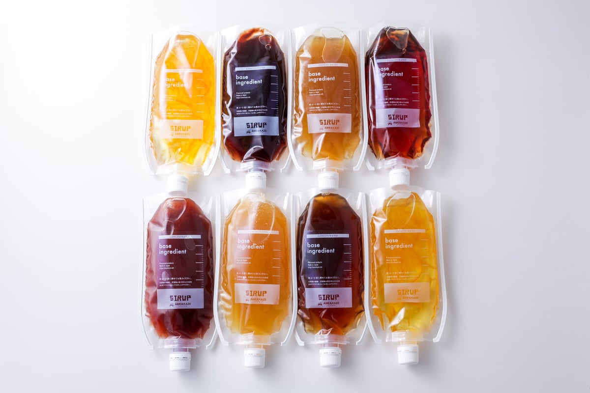 STRAWBERRYみるく 55298.jpg.l2_thumbnail.webp