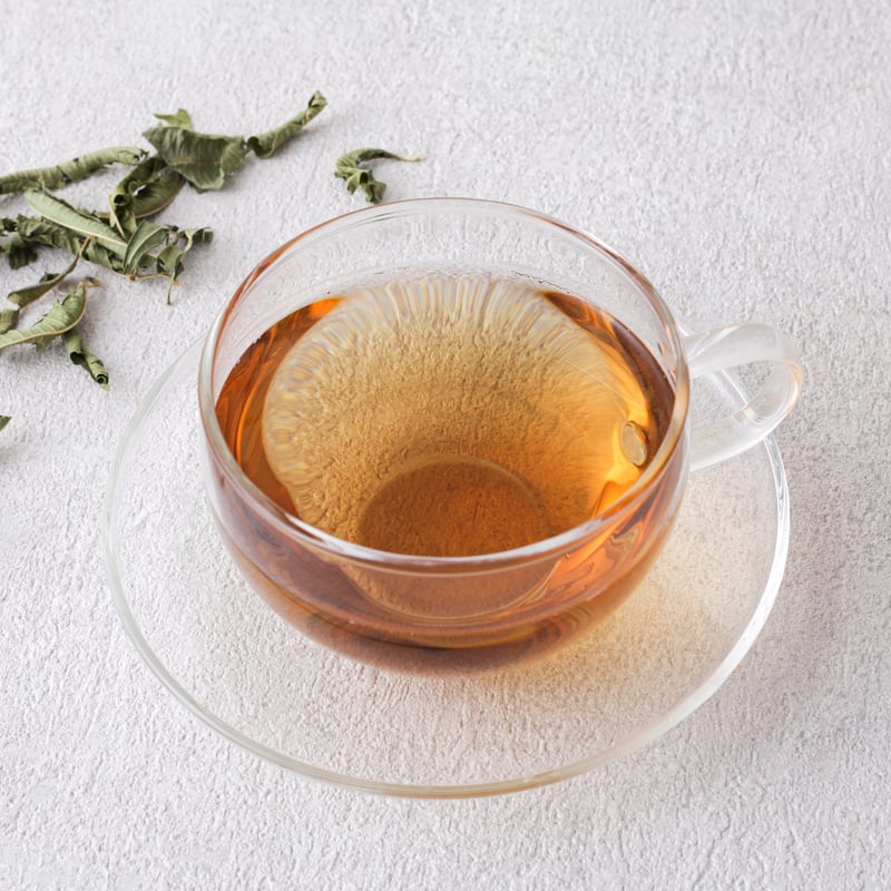 レモンバーベナ | AMEKAZE