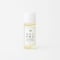 花れんどくだみ化粧水 ミニタイプ 30ml