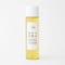 花れんどくだみ化粧水 さっぱりタイプ 150ml