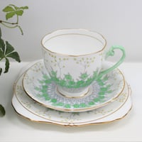 Royal Grafton trio *Frinton_a