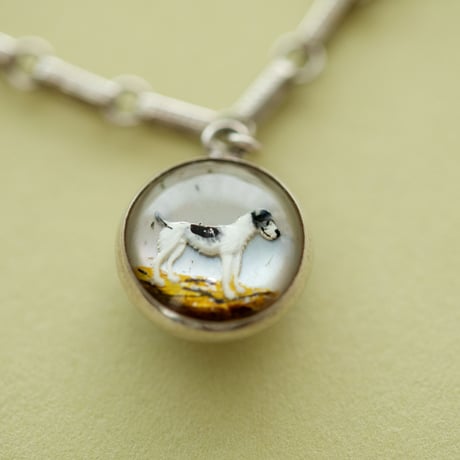 essex crystal bracelet