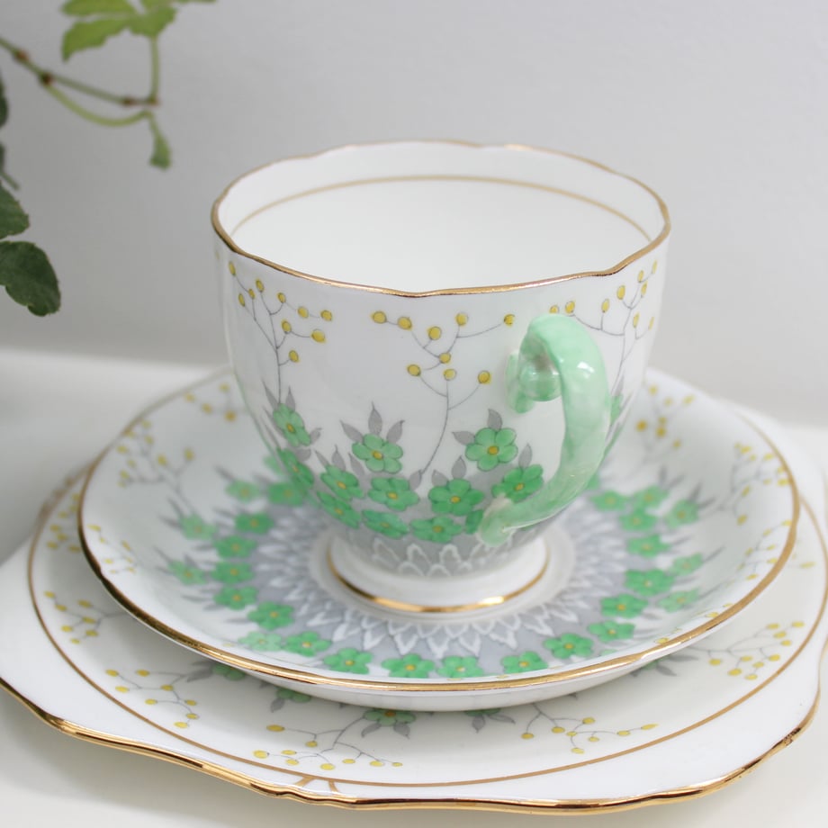 5ece99da55fa034b38e0aa6e