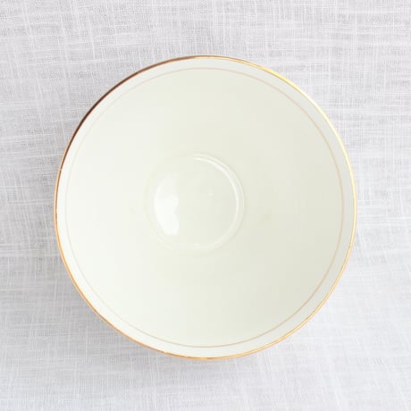 Grafton Grecian bowl *purple x pink