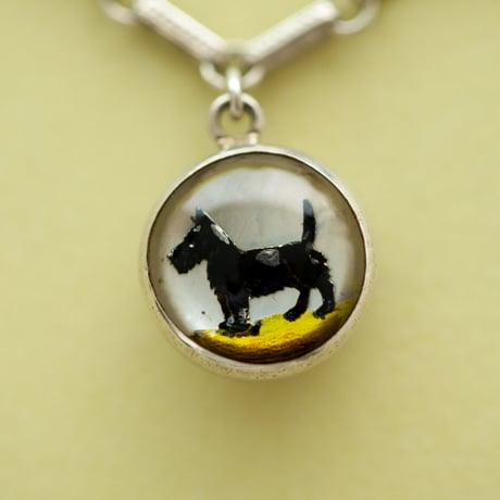 essex crystal bracelet