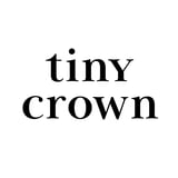tinycrown