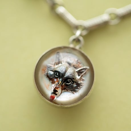 essex crystal bracelet