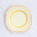 67204c62191eb703dd289cd7