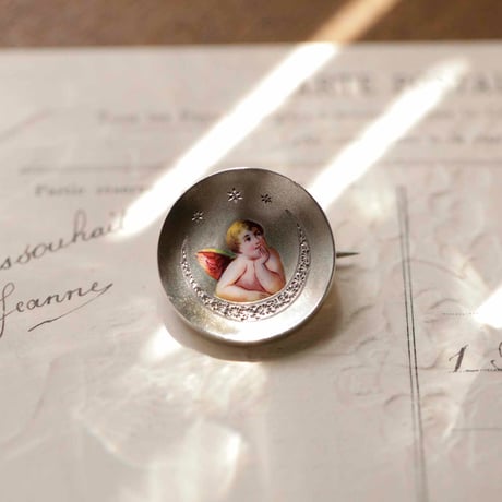 ハブの血の器ANTIQUE vintage