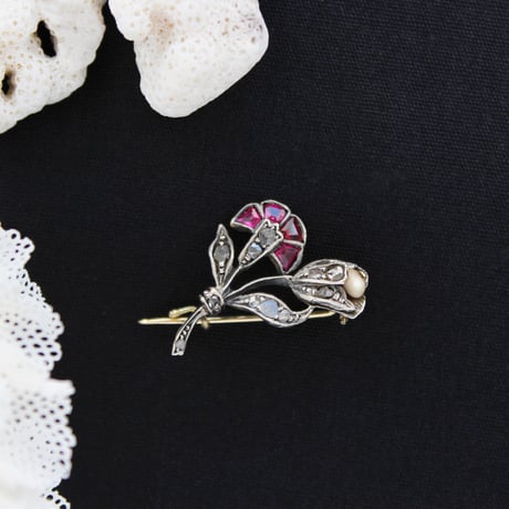 tinycrown