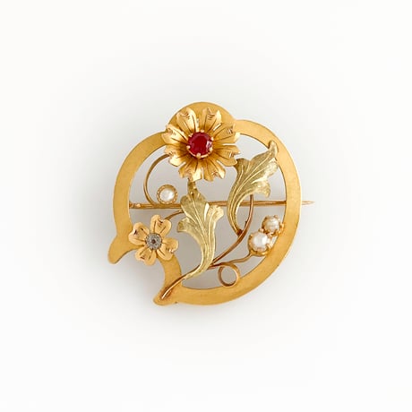 tinycrown