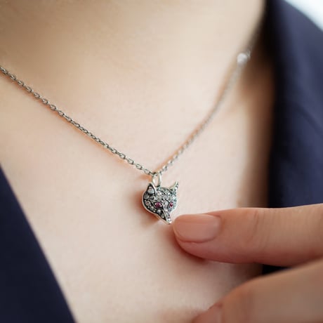 CATEGORY Antique & Vintage / アンティークとヴィンテージ | ti