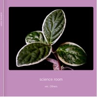 science room ver. Others