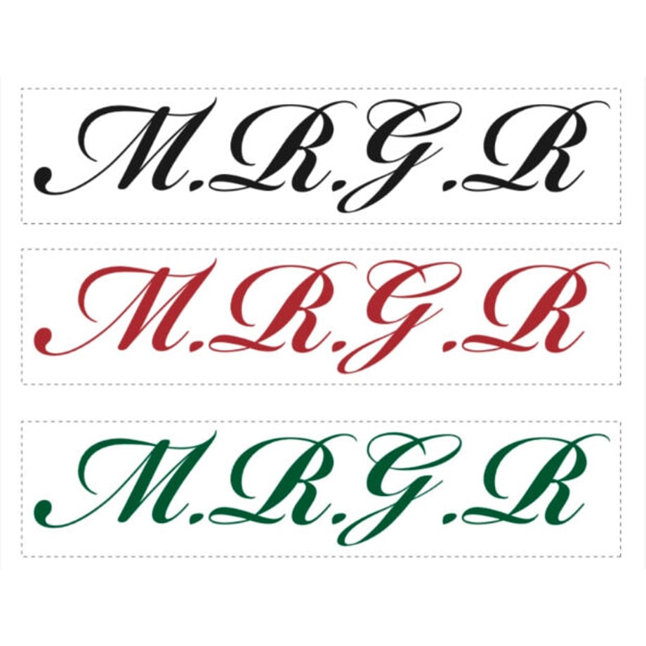 5fa27a36da019c14c3058e05