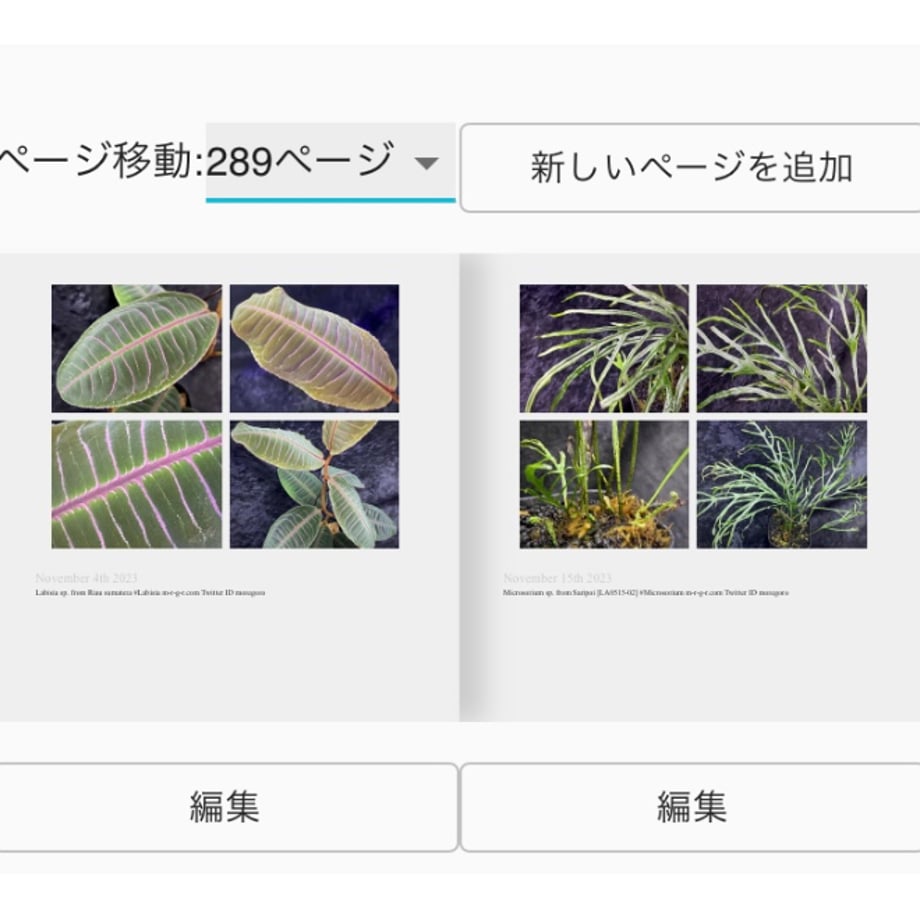 65f92970e37f7400283232d1