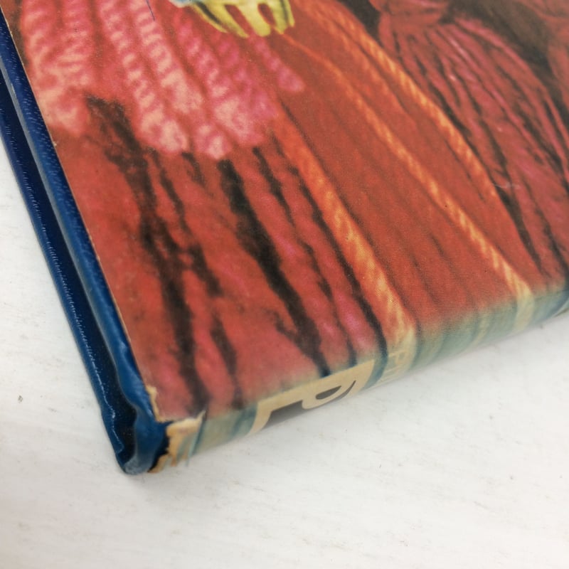 古本】B124 creating art from fibers & fabrics / D