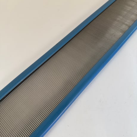 【DA455】金筬 10cm間40羽 内寸93cm