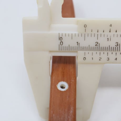 【S030】ボートシャトル 19.5cm