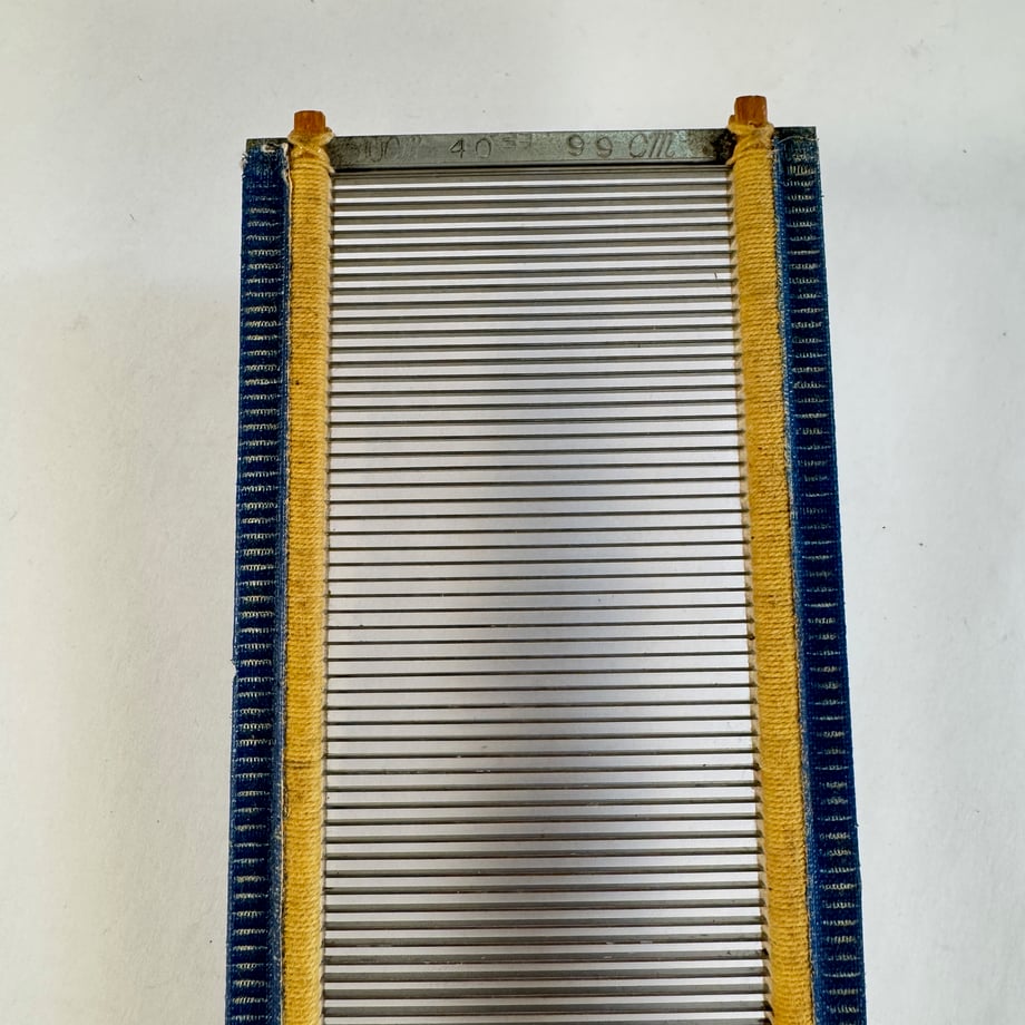 68ec53002a10e40001922eba