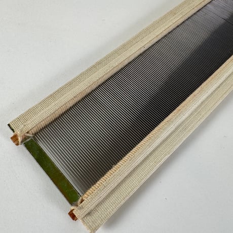 【DA486】金筬 10cm間70羽 内寸85cm