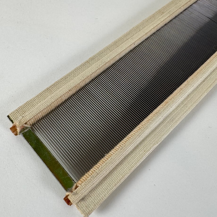 68ec53032a10e40001922f05