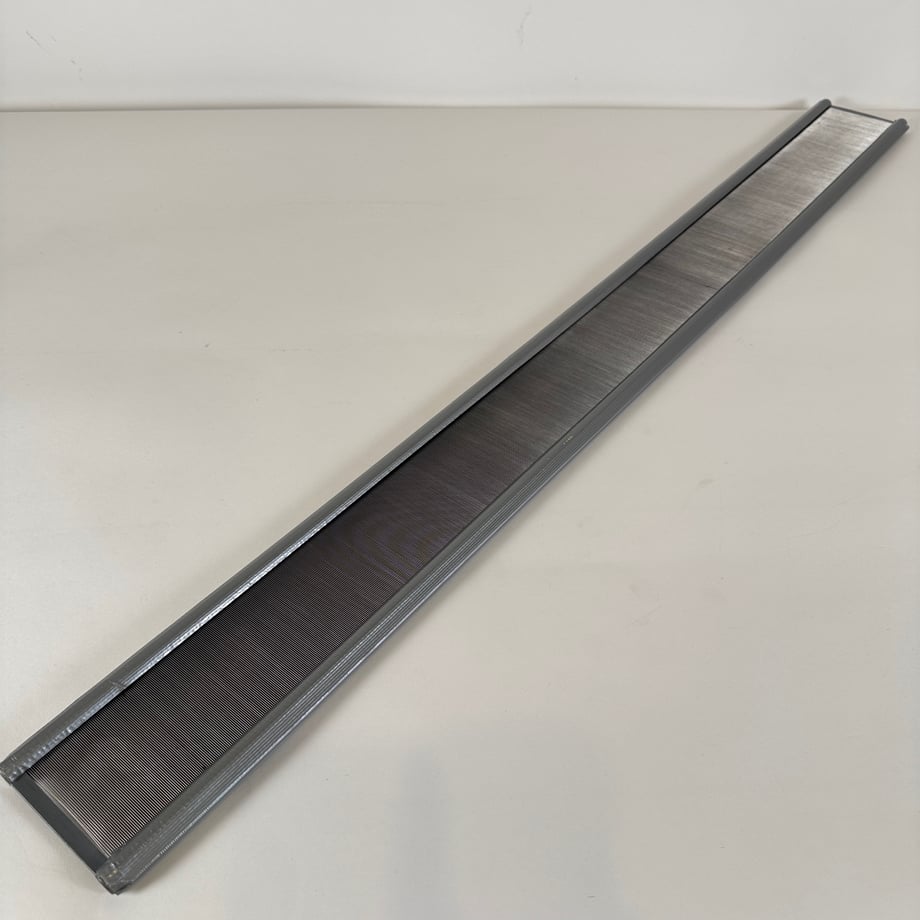68ec88856dd9a900011da303