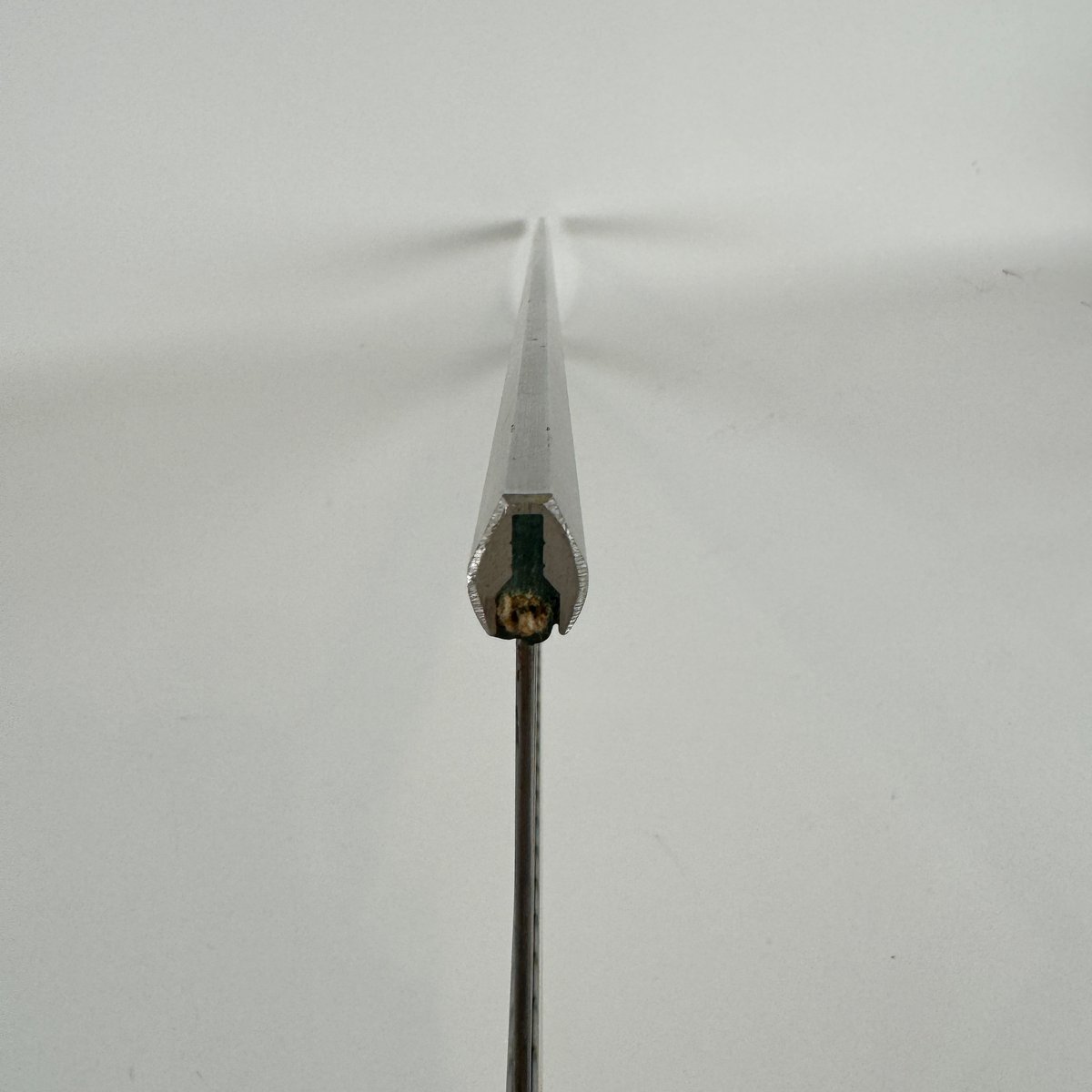 D586】荒筬 10cm10羽 内寸80cm | 染め・織り道具 SHIRO.