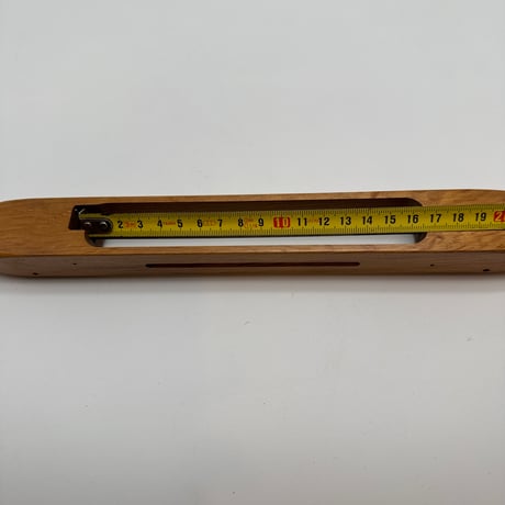 【DA321】ボートシャトル 35cm