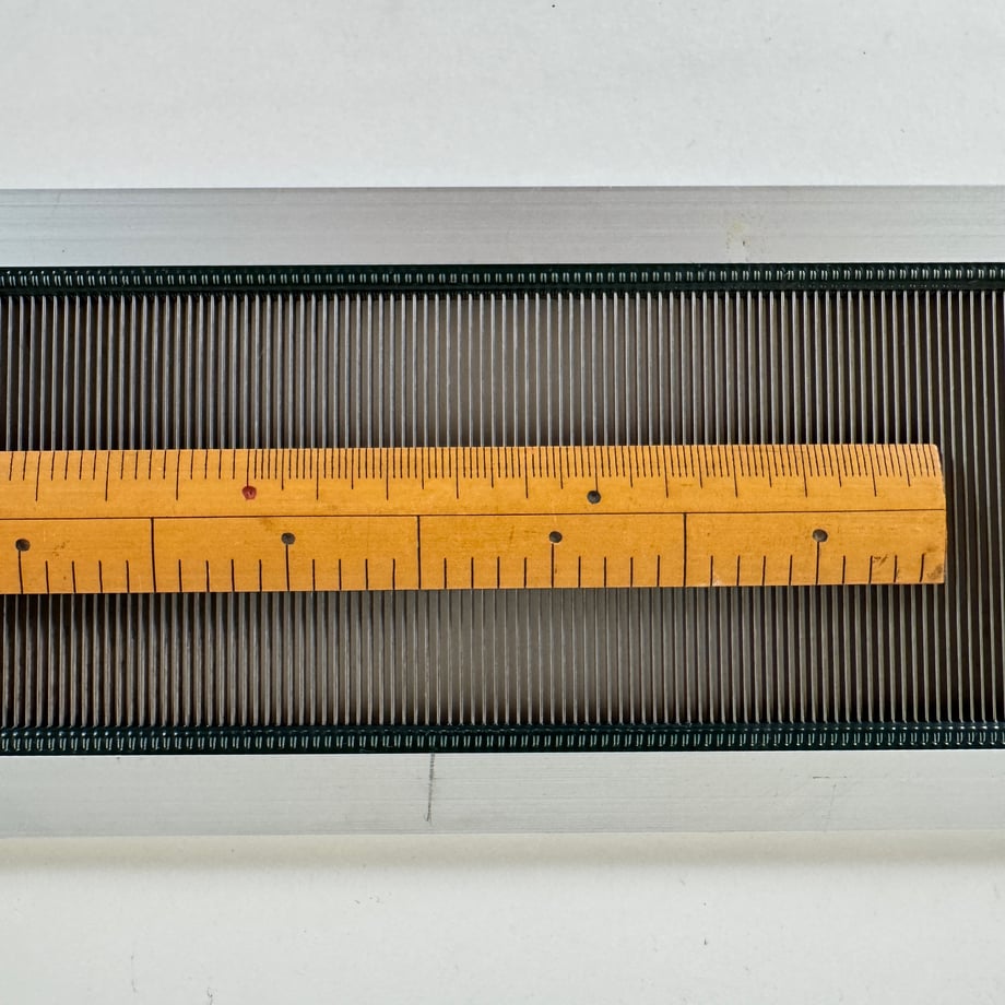 68ec88836dd9a900011da2eb