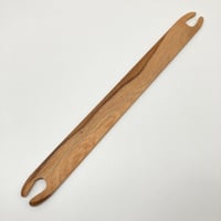 【D415】フラットシャトル 36cm
