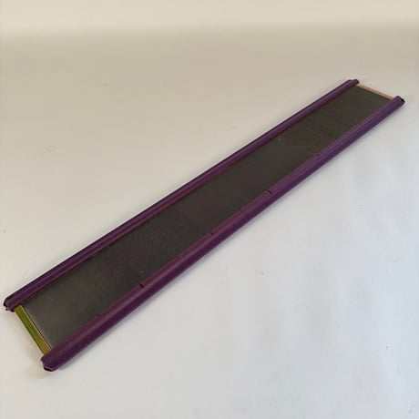 【DA444】金筬 10cm間100羽 内寸60cm