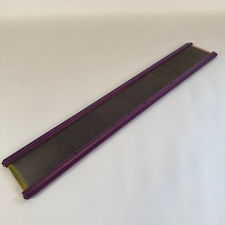 68ec52fd2a10e40001922e86