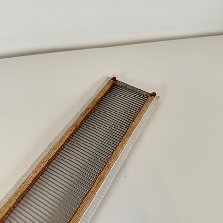 【DA492】金筬 鯨10羽 内寸70cm
