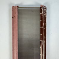 【DA439】<おりひめ工房> 金筬 鯨30羽 内寸48cm