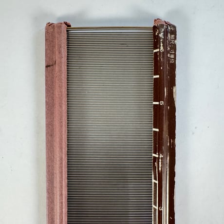 【DA439】<おりひめ工房> 金筬 鯨30羽 内寸48cm