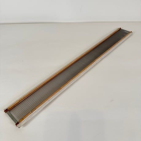 【DA492】金筬 鯨10羽 内寸70cm