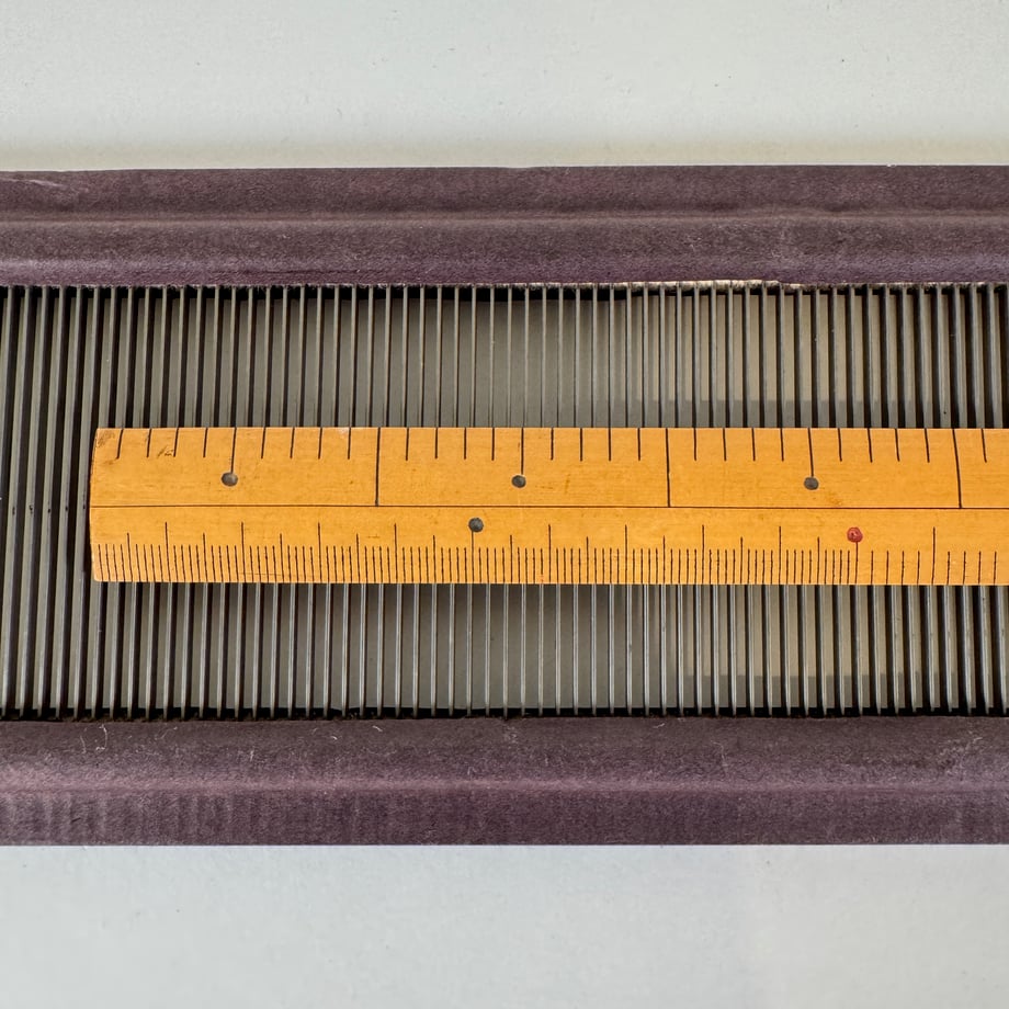 68ec88856dd9a900011da30c