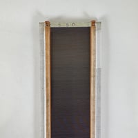 【DA500】金筬 鯨50羽 内寸60cm