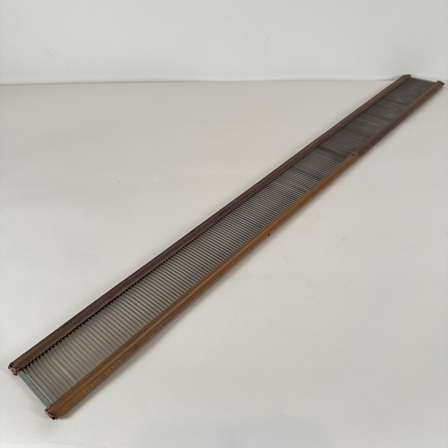68ec88856dd9a900011da309
