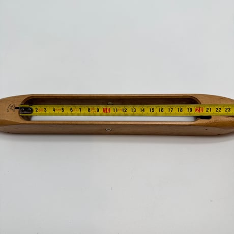 【DA320】<NIKKO> ボートシャトル 35.5cm
