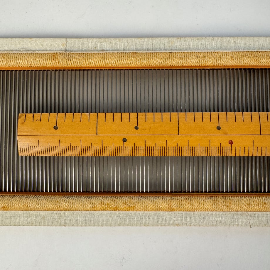 68ec53012a10e40001922ee1