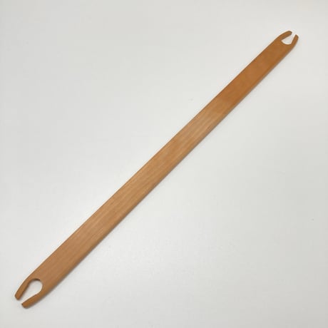 【D400】フラットシャトル 50cm