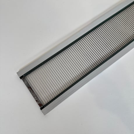 【DA118】金筬 鯨10羽 内寸85cm
