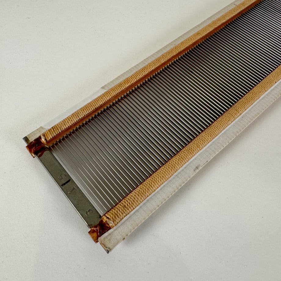 68ec53032a10e40001922f11