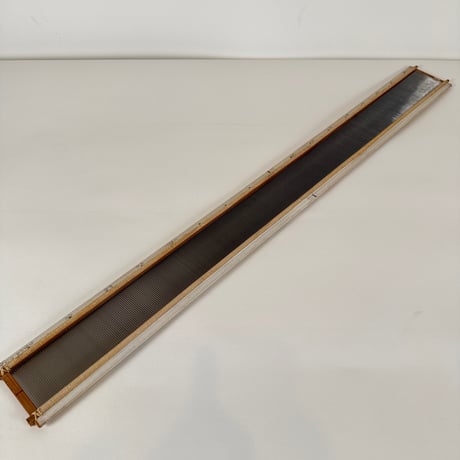 【DA480】金筬 鯨20羽 内寸85cm