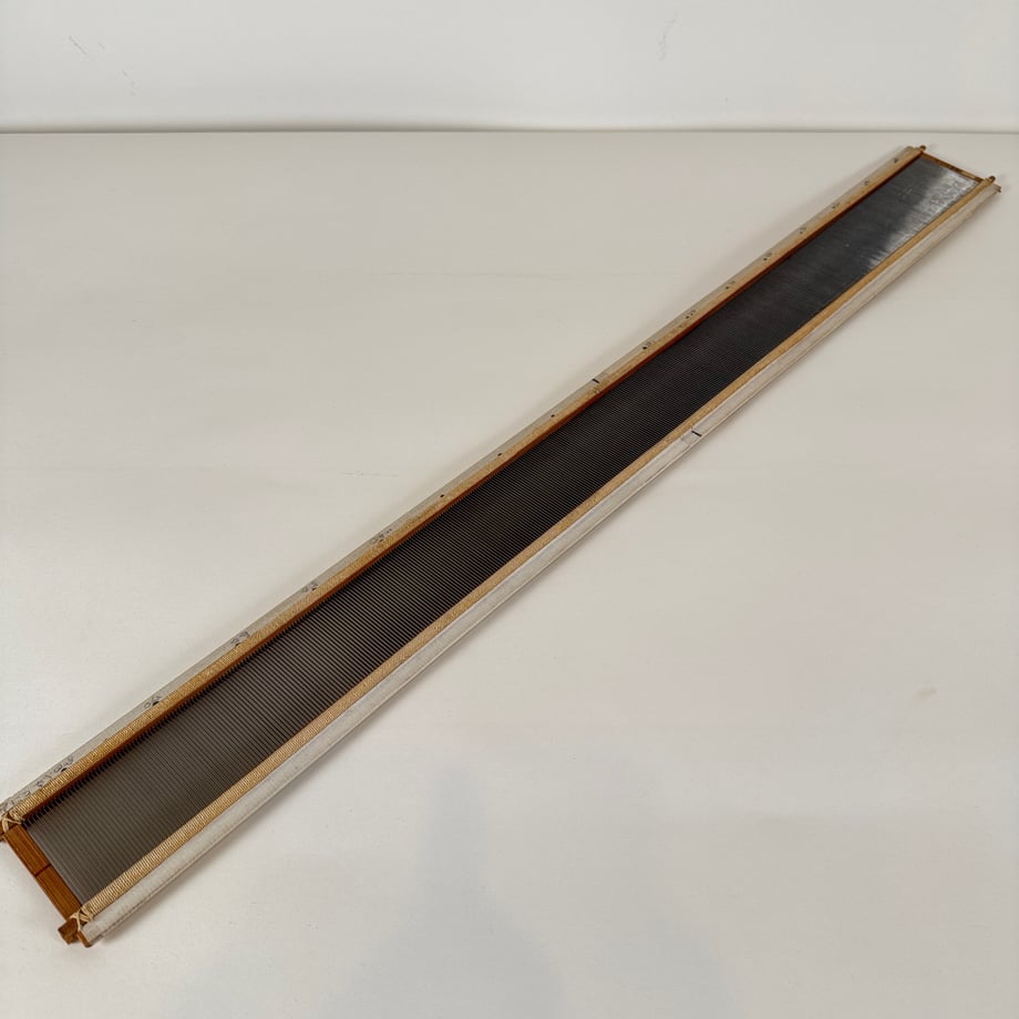 68ec53022a10e40001922ef3