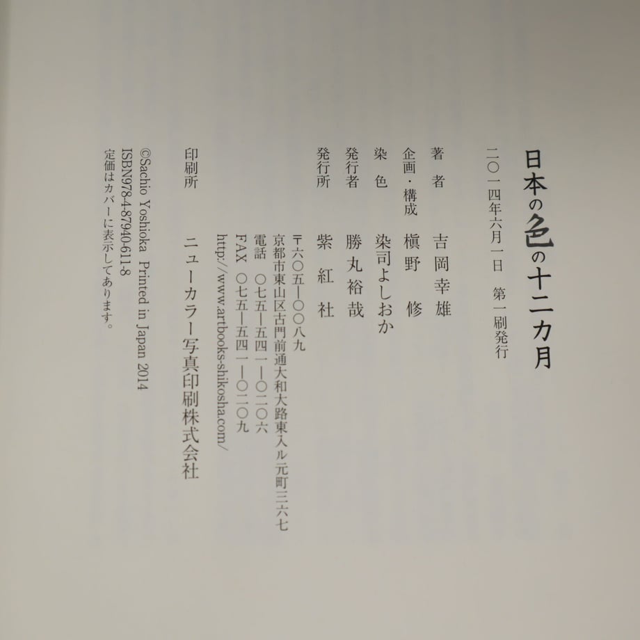 62ddf5110f683c3be223302b
