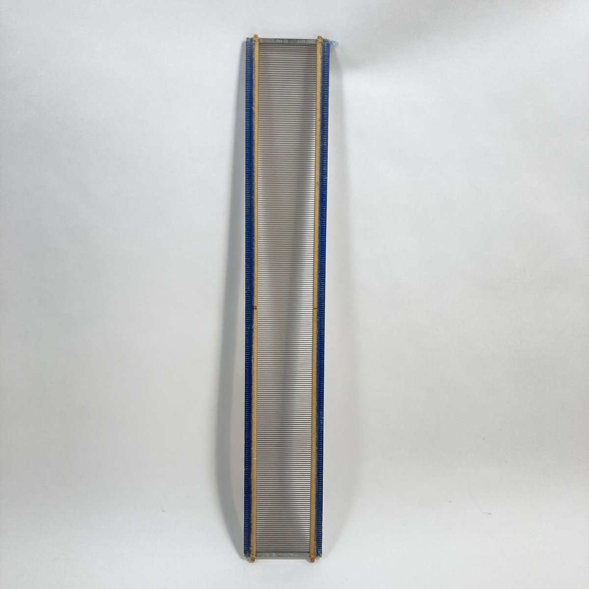 fit=scale-down,w=1200 fit=scale-down,w=1200