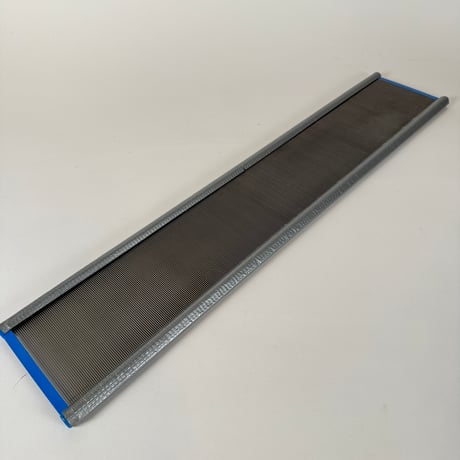 【DA005】金筬 鯨24羽 内寸61cm